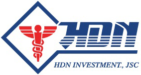 HDN INVESTMENT JOINT STOCK COMPANY