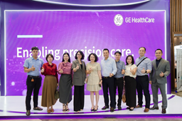 HDN at the 27th Vietnamese Congress of Radiology and Nuclear medicine (VSRNM 27)