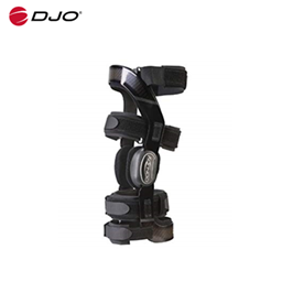 Knee Brace - FULLFORCE