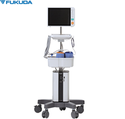 Vascular screening device
