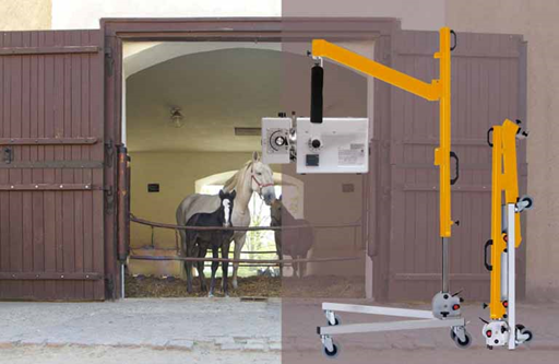 X-ray-Stands-Arms-Roentgenstative-vet1b_768x500.jpg