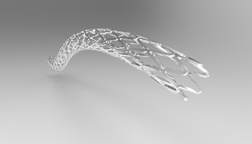 untitled.139.jpg