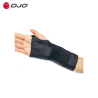 Wrist Braces for Carpal Tunnel Syndrome