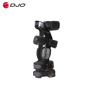 Knee Brace - FULLFORCE