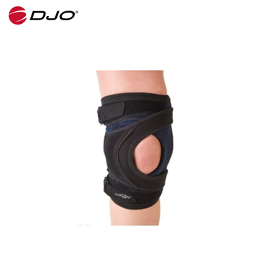 Lite Knee Brace - TRU-PULL 