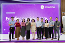 HDN at the 27th Vietnamese Congress of Radiology and Nuclear medicine (VSRNM 27)