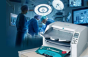 All-in-One-Printer-fr-Filmmit-Papierdruck-1_768x500.jpg
