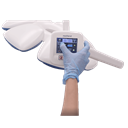 MediLED_01.png