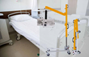 Stative-Trolley-stands-cassette-holder-wall-brackets-Maritime-Economy-Cruise-Ships1_768x500(1).jpg