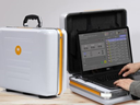 leonardo-dr-mini-ii-x-ray-suitcase-digitales-roentgen-vet-2x-1.jpg