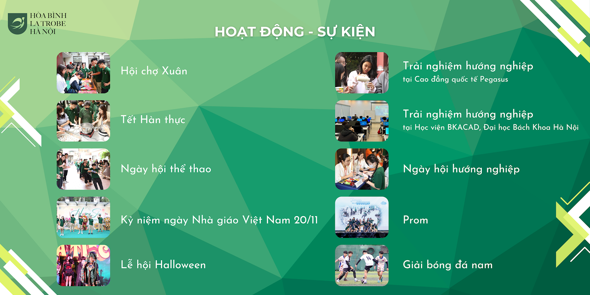 Thông báo tuyển sinh lớp 10 năm học 2025-2026