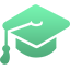 100% đỗ đại học