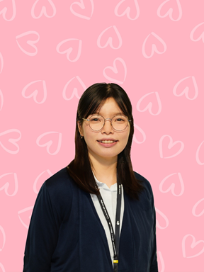  Lê Thị Tuyết Mai 