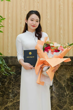 Đỗ Phương Anh