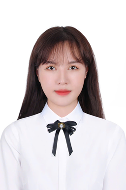 Hà Thảo Vi