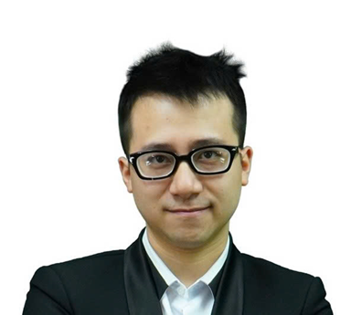 Thành Đức Trung