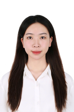 Đỗ Thu Hà
