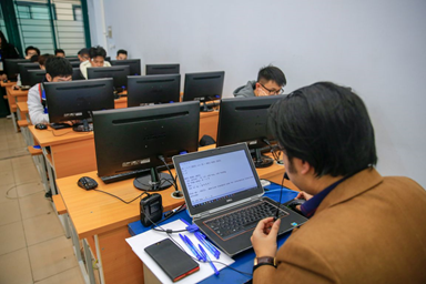 _V4A0221.jpg