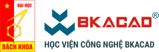 Bkacad