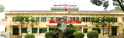 Ảnh trên logo