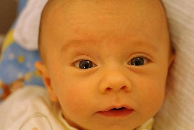 Sàng lọc sơ sinh - Bảo vệ bé yêu từ những khoảnh khắc đầu đời 2