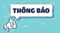 THÔNG BÁO : ĐẶT LỊCH KHÁM QUANG MẠNG TẠI BỆNH VIỆN ĐA KHOA THANH TRÌ 