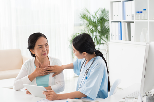 Dịch vụ khám chữa bệnh theo yêu cầu