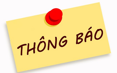 Trực chuyên môn 2021
