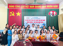 KIỂM TRA TAY NGHỀ ĐIỀU DƯỠNG/HỘ SINH NĂM 2025: CHUẨN HÓA CHẤT LƯỢNG, NÂNG TẦM CHĂM SÓC