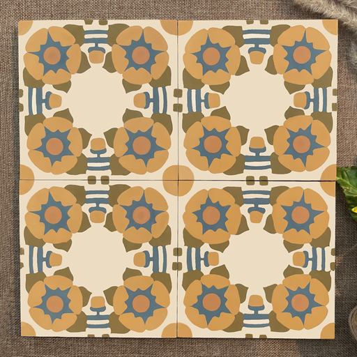 170NT6