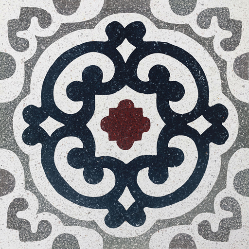 CARPET(3).jpg