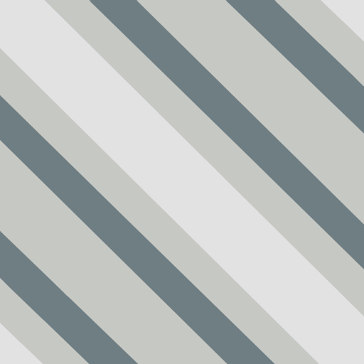 DIAGONAL(2).jpg