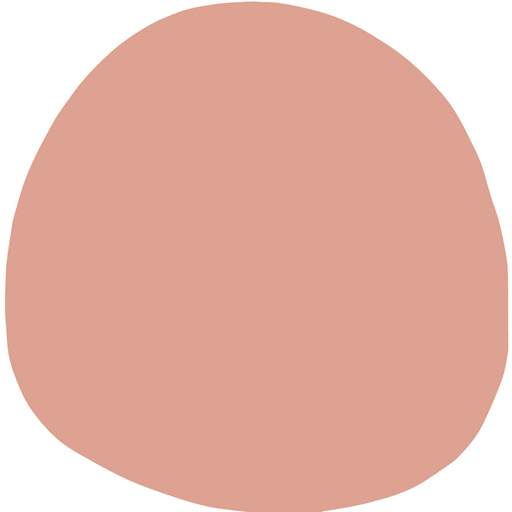 EGG(2).jpg