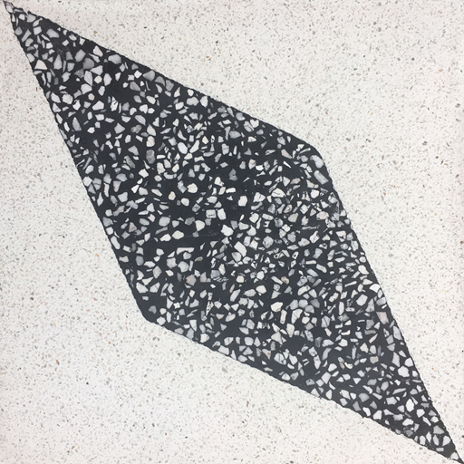 LOZENGE