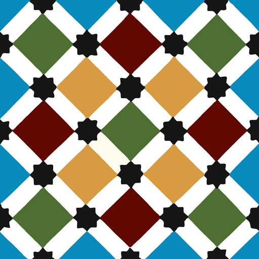 RUBIK