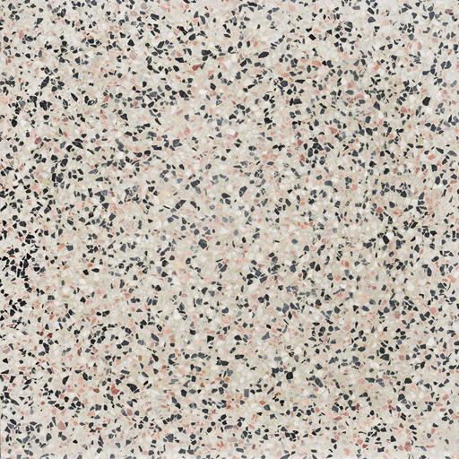 T14