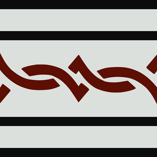 B8
