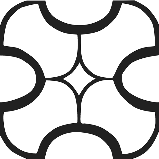 boomerang(2).jpg