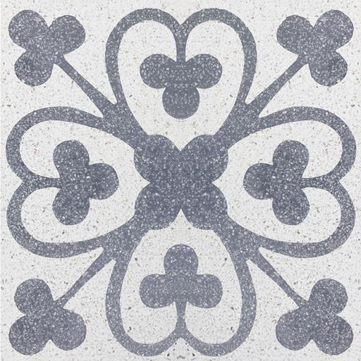 clubs(9).JPG