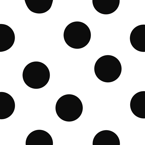 dot(4).JPG