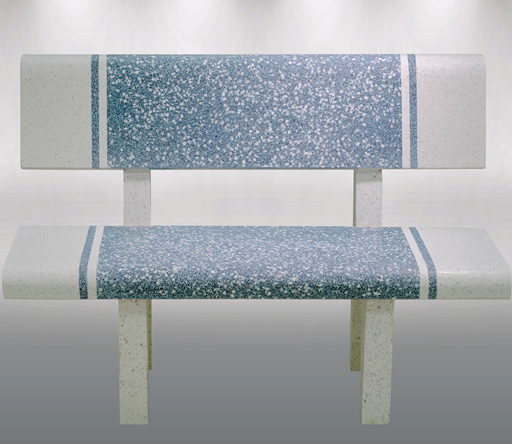 BENCHES