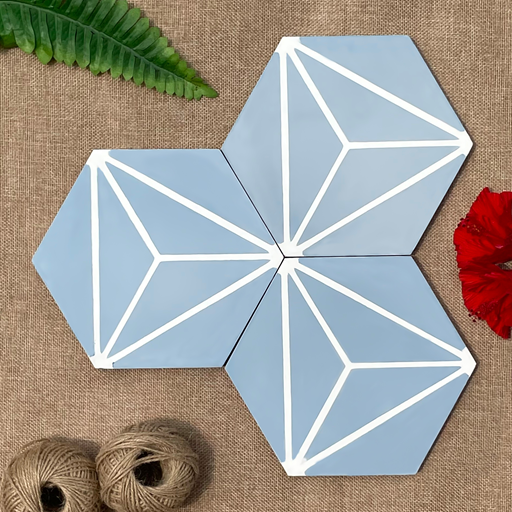 TETRAHEDRON