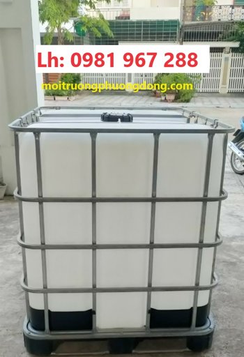 Ban-thung-nhua-1000L-cu.jpg