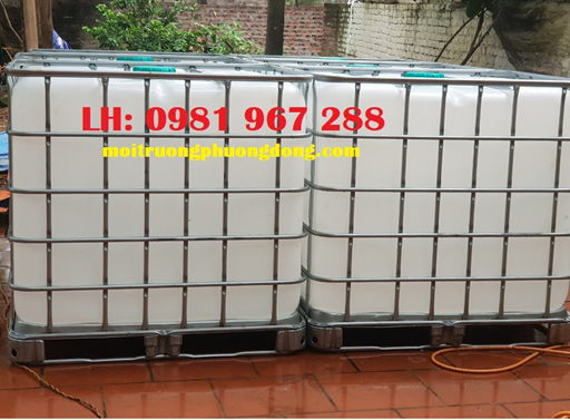 Ban-thung-nhua-1000L-gia-re.jpg