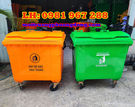 Ban-thung-rac-600-Lit-cong-cong.jpg