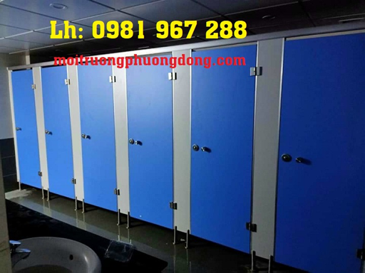 Bao-gia-vach-ngan-compact(1).jpg
