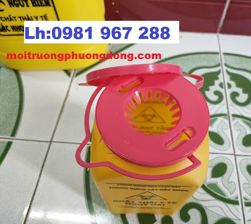 Binh-huy-kim-nhua-1.5L.jpg