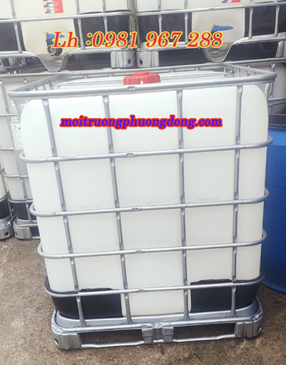 Bon-nhua-vuong-da-qua-su-dung-1000L.jpg