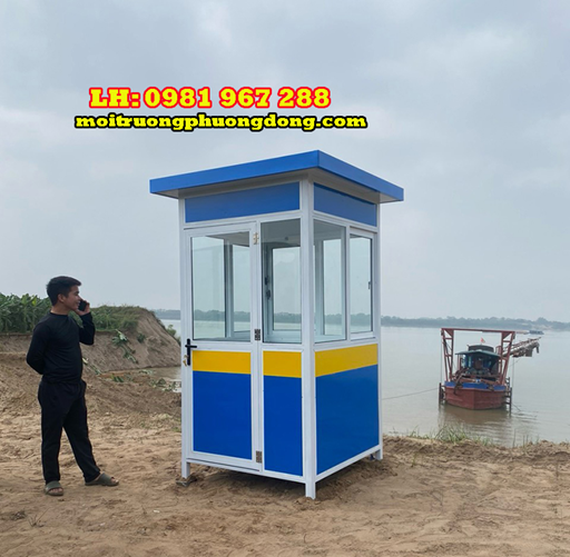 Bot-bao-ve-cong-trinh.jpg