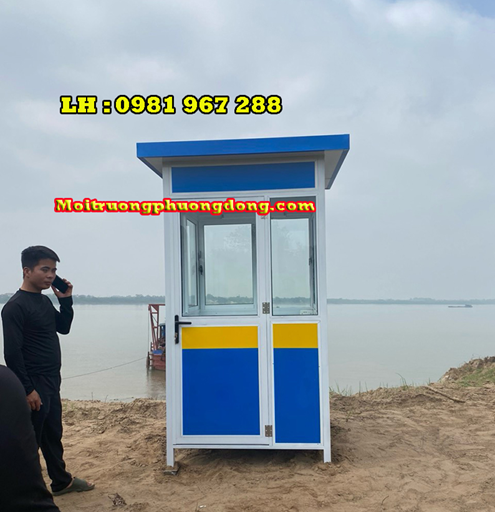 Bot-gac-bao-ve.jpg